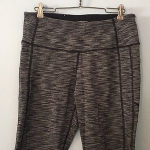 Victoria secret sport knockout legging